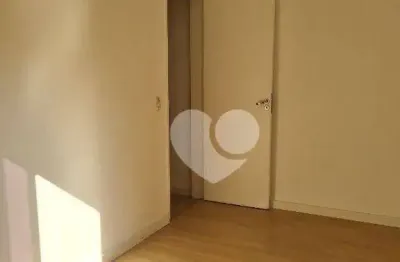 Apartamento com 2 quartos à venda, 67 m² por r$ 270.000 - engenho novo - rio de janeiro/rj