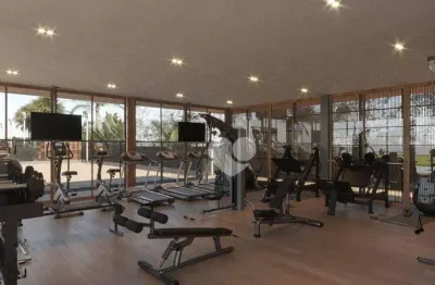 Terreno à venda, 858 m² por R$ 394.744,00 - Ouro Verde - Vassouras/RJ