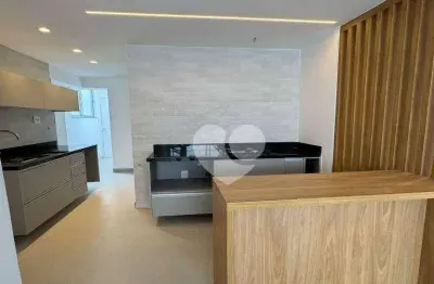 Apartamento com 3 quartos à venda, 110 m² por r$ 1.650.000 - ipanema - rio de janeiro/rj
