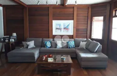 Casa com 3 quartos à venda, 150 m² por r$ 650.000 - taquara - rio de janeiro/rj