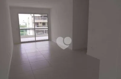 Lopes enjoy vende- apartamento 3 quartos sendo 1 suite, 109m2, primeira locação. valor r$ 855.000,00