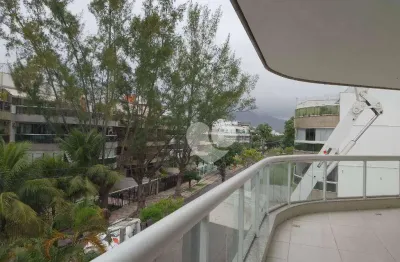 Lopes enjoy vende- apartamento 3 quartos sendo 1 suite, 109m2, primeira locação. valor r$ 855.000,00