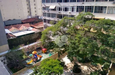 Apartamento com 2 quartos à venda, 58 m² por r$ 730.000 - copacabana - rio de janeiro/rj