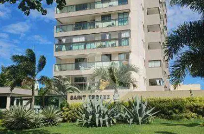 Apartamento à venda, 70 m² por r$ 600.000,00 - recreio dos bandeirantes - rio de janeiro/rj
