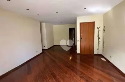 Apartamento com 3 quartos à venda na Rua Décio Vilares, --, Copacabana, Rio de Janeiro