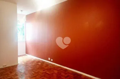Apartamento com 2 dormitórios à venda, 66 m² por r$ 840.000,00 - flamengo - rio de janeiro/rj