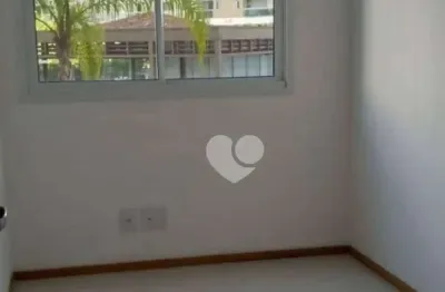 Apartamento com 4 quartos à venda, 110 m² por r$ 950.000 - recreio dos bandeirantes - rio de janeiro/rj