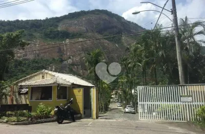 Terreno à venda, 9347 m² por r$ 550.000,00 - vargem pequena - rio de janeiro/rj