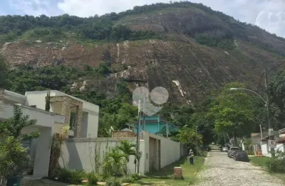 Terreno à venda, 9347 m² por r$ 550.000,00 - vargem pequena - rio de janeiro/rj
