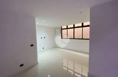 Cobertura com 4 quartos à venda, 352 m² por r$ 3.500.000 - jardim oceânico - rio de janeiro/rj