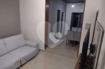 Apartamento com 2 quartos à venda, 75 m² por r$ 420.000 - grajaú - rio de janeiro/rj