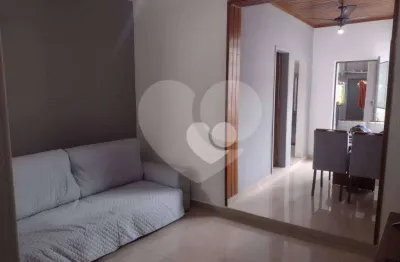 Apartamento com 3 quartos à venda, 75 m² por r$ 420.000 - grajaú - rio de janeiro/rj