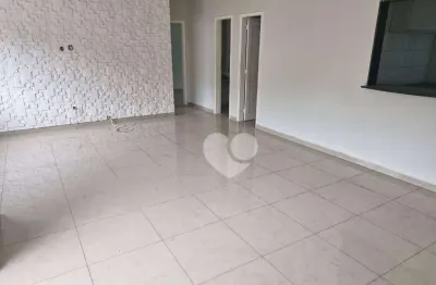 Apartamento com 2 dormitórios à venda, 107 m² por r$ 345.000,00 - vila isabel - rio de janeiro/rj