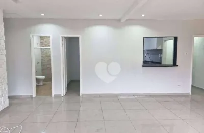 Apartamento com 2 dormitórios à venda, 107 m² por r$ 345.000,00 - vila isabel - rio de janeiro/rj