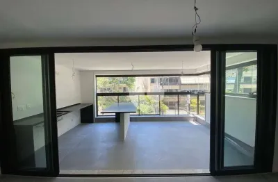 Apartamento com 3 quartos à venda,  176 m² por r$ 3.650.000 - jardim oceânico - rio de janeiro/rj