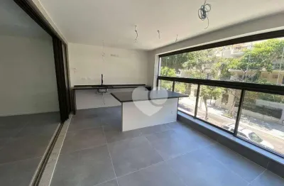 Apartamento com 4 quartos à venda, 176 m² por r$ 3.650.000 - jardim oceânico - rio de janeiro/rj