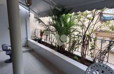 Cobertura com 3 quartos à venda na Rua Paissandu, --, Flamengo, Rio de Janeiro