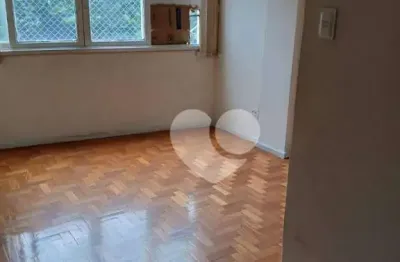 Apartamento com 3 quartos à venda, 85 m² por r$ 750.000 - copacabana - rio de janeiro/rj
