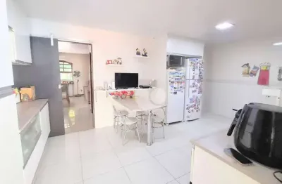Casa com 3 quartos à venda, 354 m² por r$ 890.000 - freguesia de jacarepaguá - rio de janeiro/rj