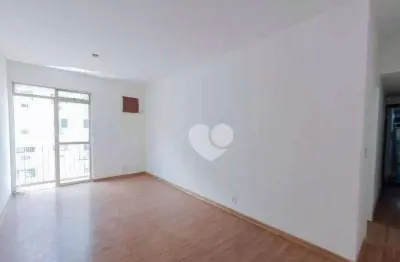 Apartamento com 2 dormitórios à venda, 58 m² por r$ 260.000,00 - são francisco xavier - rio de janeiro/rj
