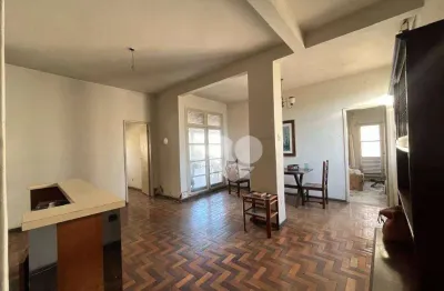 Cobertura com 2 quartos à venda na Rua General Canabarro, --, Tijuca, Rio de Janeiro