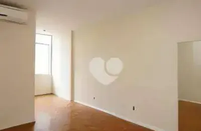 Apartamento com 2 quartos à venda na Rua Barão de Ipanema, --, Copacabana, Rio de Janeiro