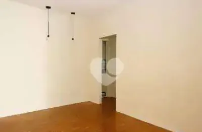 Apartamento com 2 quartos à venda na Rua Barão de Ipanema, --, Copacabana, Rio de Janeiro