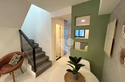 Casa com 2 quartos à venda, 72 m² por r$ 369.127 - santa cruz - rio de janeiro/rj