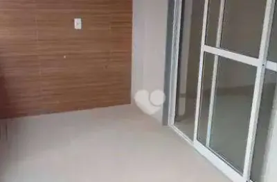 Apartamento com 1 quarto à venda, 39 m² por r$ 760.000 - flamengo - rio de janeiro/rj