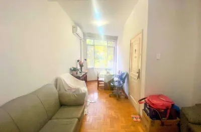 Apartamento com 2 quartos à venda, 73 m² por r$ 350.900 - tijuca - rio de janeiro/rj