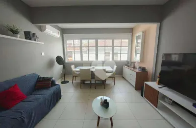 Apartamento com 3 quartos à venda, 118 m² por r$ 750.000 - tijuca - rio de janeiro/rj