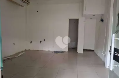 Loja para alugar, 23 m² por r$ 2.801,91/mês - vila isabel - rio de janeiro/rj