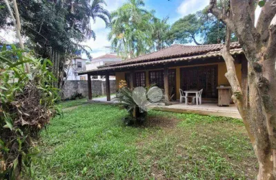 Casa com 3 quartos à venda, 174 m² por r$ 1.090.000 - vargem grande - rio de janeiro