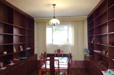 Apartamento com 3 dormitórios à venda, 139 m² por r$ 1.050.000,00 - copacabana - rio de janeiro/rj