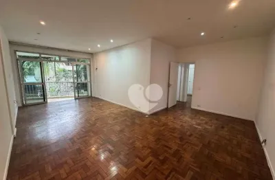 Apartamento com 4 quartos à venda, 134 m² por r$ 1.450.000 - jardim oceânico - rio de janeiro/rj