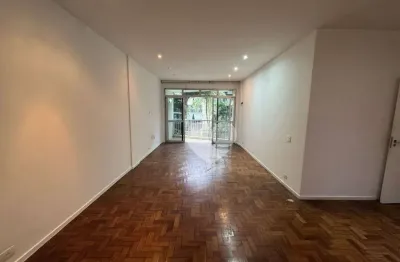 Apartamento com 4 dormitórios à venda, 134 m² por r$ 1.450.000,00 - jardim oceânico - rio de janeiro/rj