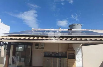 Apartamento duplex à venda no andaraí – 2 quartos, terraço gourmet e 2 vagas