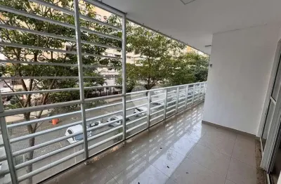 Condomínio wonderfull - apartamento reformado andar baixo sendo sol da manhã. condomínio com infraestrutura completa. recreio dos bandeirantes/rj.