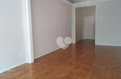 Apartamento com 3 quartos à venda, 102 m² por r$ 400.000