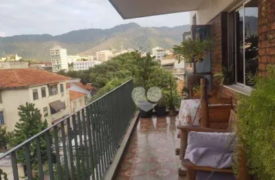Apartamento com 2 dormitórios à venda, 66 m² por r$ 210.000,00 - vila isabel - rio de janeiro/rj