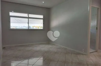 Apartamento com 3 dormitórios à venda, 78 m² por r$ 1.000.000,00 - jardim botânico - rio de janeiro/rj