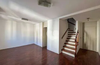 Apartamento com 3 dormitórios à venda, 88 m² por r$ 599.000,00 - tijuca - rio de janeiro/rj