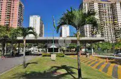 Terreno à venda, 1002 m² por r$ 3.675.000,00 - barra da tijuca - rio de janeiro/rj