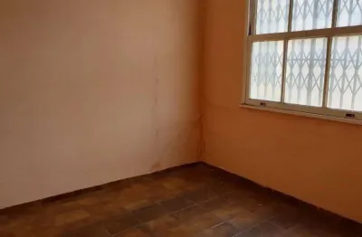 Apartamento com 2 quartos à venda, 56 m² por r$ 320.000,00 - grajaú - rio de janeiro/rj