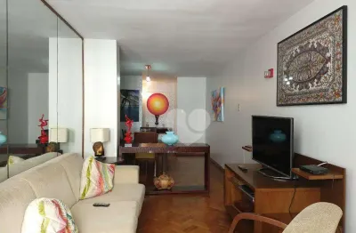 Apartamento à venda, 120 m² por r$ 1.380.000,00 - copacabana - rio de janeiro/rj