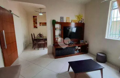 Casa com 4 quartos à venda na Rua Barão do Bom Retiro, --, Engenho Novo, Rio de Janeiro