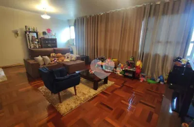 Apartamento com 3 quartos à venda, 130 m² por r$ 850.000 - tijuca - rio de janeiro/rj