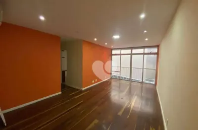 Apartamento com 2 quartos à venda na Rua Coronel Euríco de Sousa Gomes Filho, --, Barra da Tijuca, Rio de Janeiro
