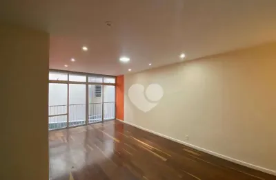 Apartamento com 2 quartos à venda na Rua Coronel Euríco de Sousa Gomes Filho, --, Barra da Tijuca, Rio de Janeiro
