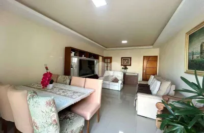 Cobertura com 3 (2 suítes) à venda, 169 m² por r$ 1.200.000 - recreio dos bandeirantes - rio de janeiro/rj